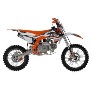 EXP 150