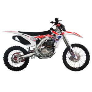 HARBIN 300